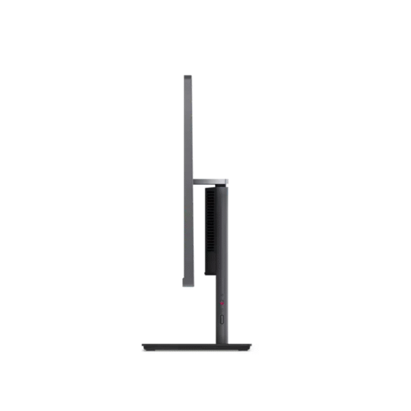 Lenovo ThinkCentre Neo 50a 27 Gen 5 | Core™ i7-13620H | 8GB DDR5 | 512GB NVMe SSD | 27″ FHD All-in-One | HDMI-in & HDMI-out | USB-C 3.2 Gen 2 | No OS – Brand New - Image 3