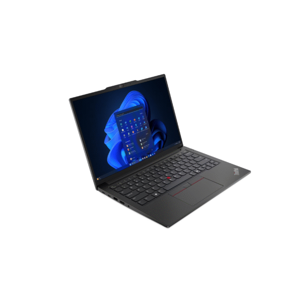 Lenovo ThinkPad E14 Gen 6