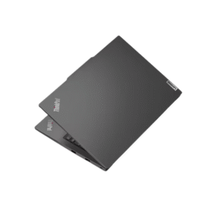 Lenovo ThinkPad E14 Gen 6