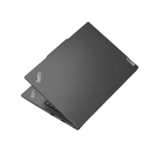 Lenovo ThinkPad E14 Gen 6 3 2