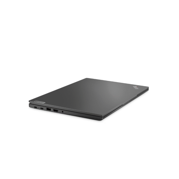 Lenovo ThinkPad E14 Gen 6