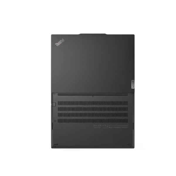 Lenovo ThinkPad E14 Gen 6