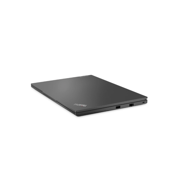 Lenovo ThinkPad E14 Gen 6