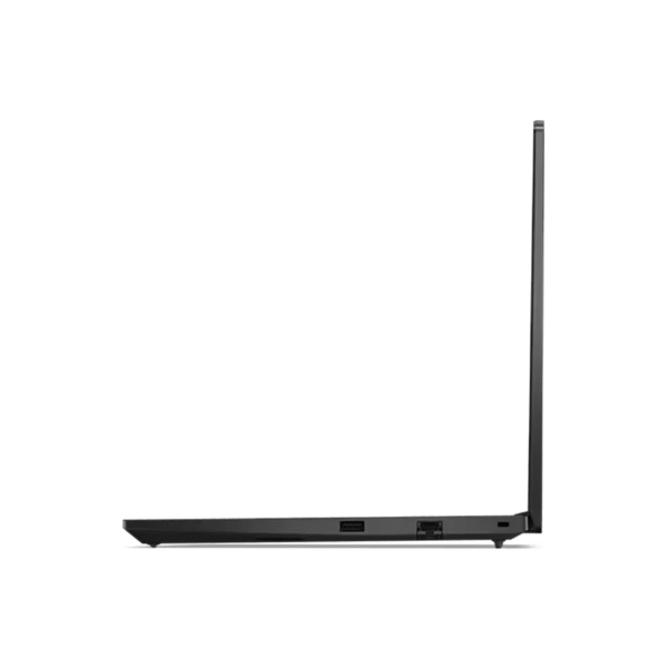 Lenovo ThinkPad E14 Gen 6