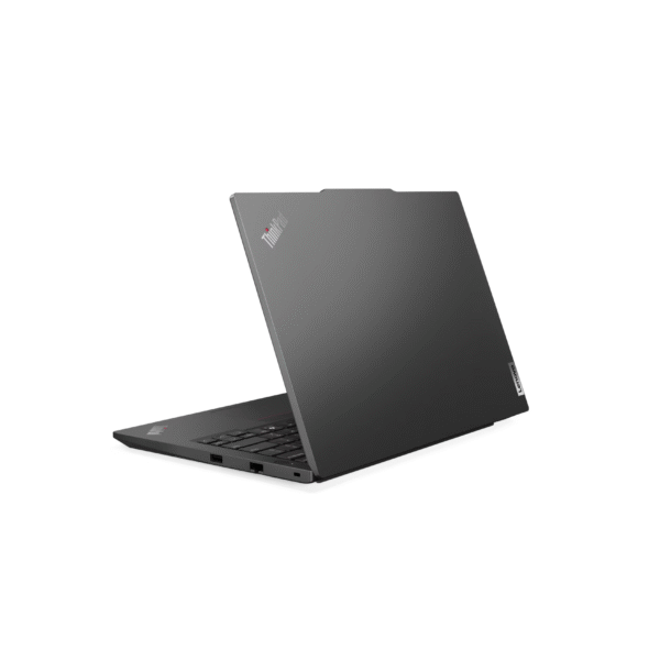 Lenovo ThinkPad E14 Gen 6