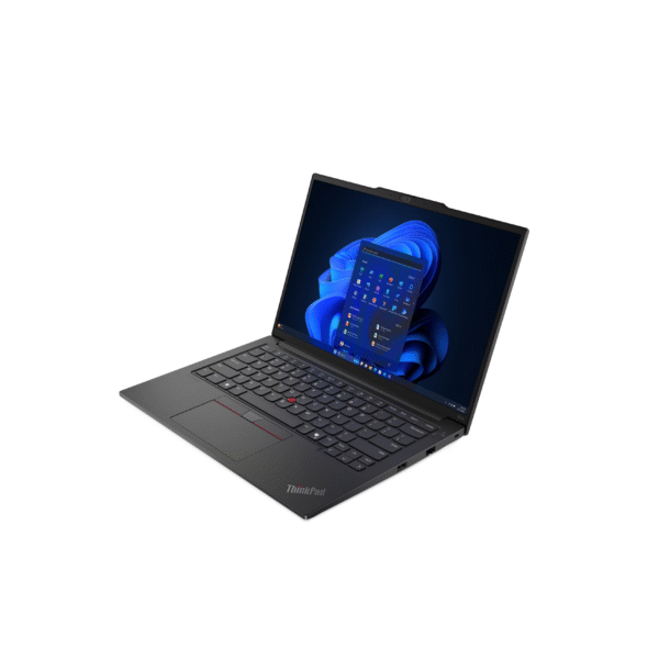 Lenovo ThinkPad E14 Gen 6