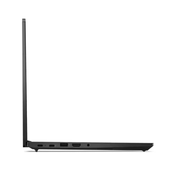 Lenovo ThinkPad E14 Gen 6