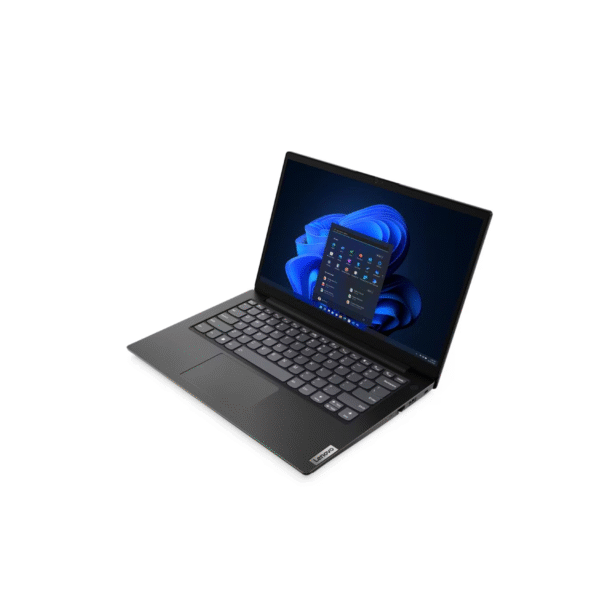 Lenovo V14 G4 IRU