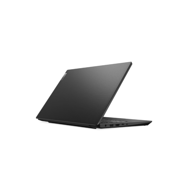 Lenovo V14 G3 IAP