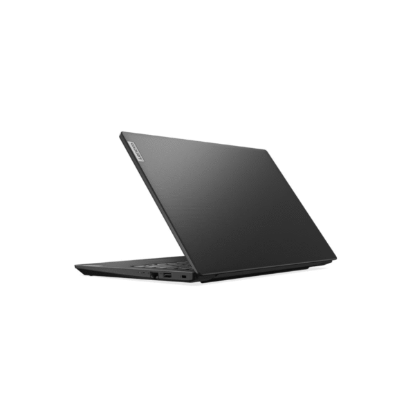 Lenovo V14 G4 IRU