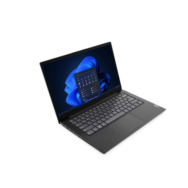 Lenovo V14 G4 IRU | Core™ i5-13420H | 8GB DDR4 | 512GB NVMe SSD | 14″ FHD | No OS | Business Black