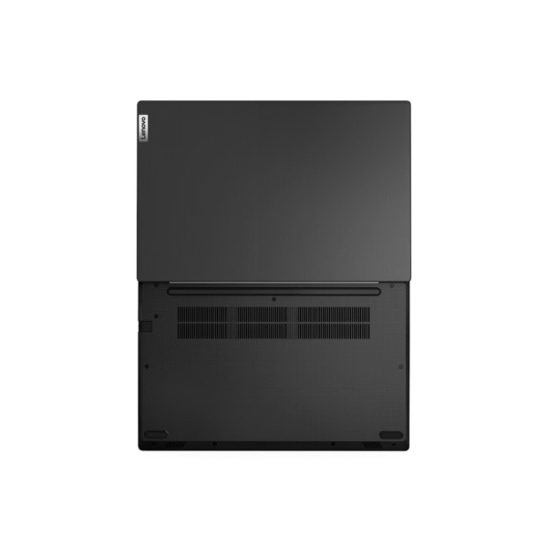 Lenovo V14 G3 IAP