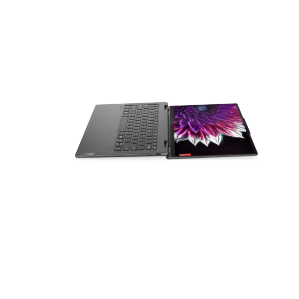 Lenovo Yoga 7 2-in-1 14IML9