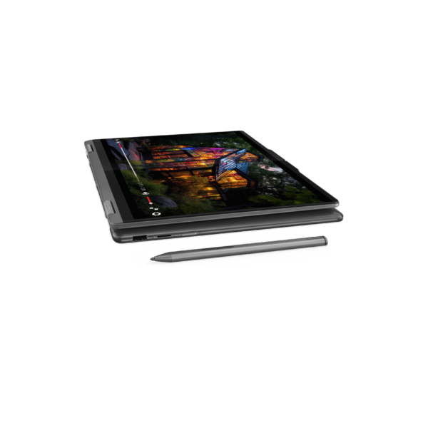 Lenovo Yoga 7 2-in-1 14IML9