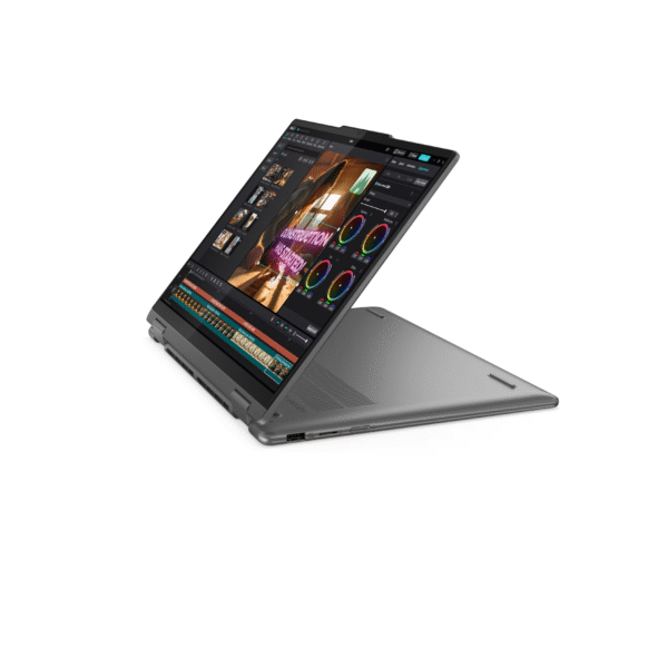 Lenovo Yoga 7 2-in-1 14IML9