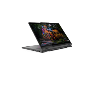 Lenovo Yoga 7 2-in-1 14IML9