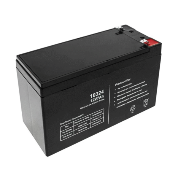 Lightwave-12V_7.5AH-UPS-Battery-