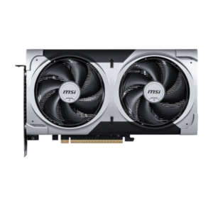 MSI GeForce RTX 5060