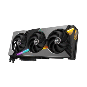 MSI GeForce RTX 5060 GDDR6