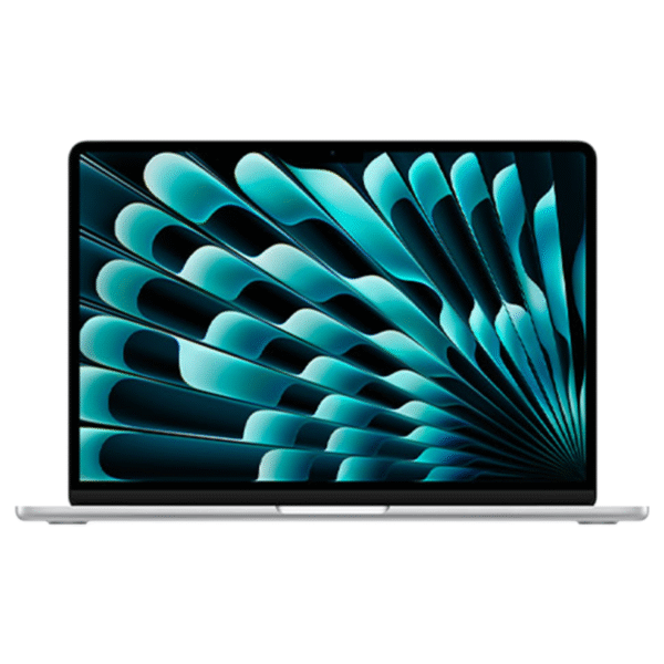 MacBook Air MAC A2681 | Apple M2 Chip | 8GB RAM | 512GB SSD | 13.6″ Retina Display | Thunderbolt 3 / USB4 | Touch ID | MacOS Monterey – Brand New - Image 2