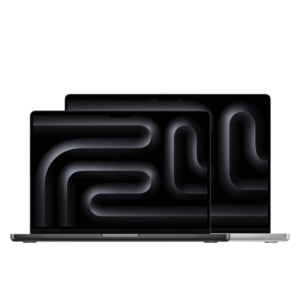 MacBook Pro MAC A3112