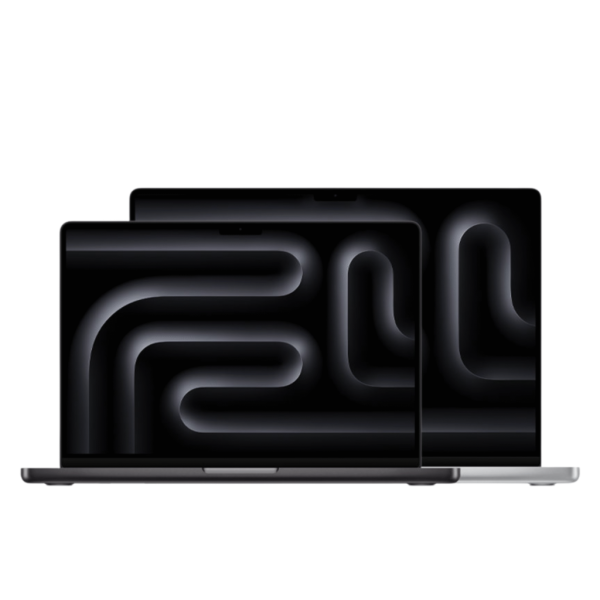 MacBook Pro MAC A3112 | Apple M4 Chip 10-Core CPU | 16GB Unified Memory | 512GB SSD | 14.2″ Liquid Retina XDR | Thunderbolt 4 | 1080p FHD Webcam | macOS Sequoia 14