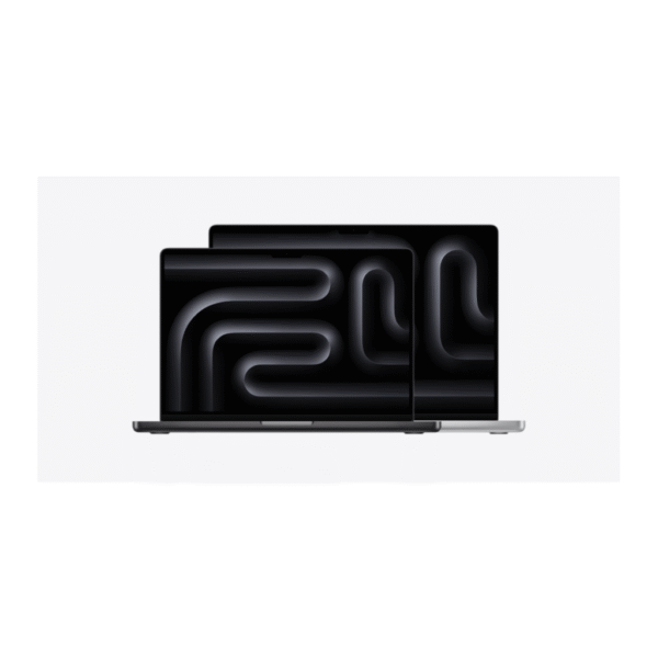 MacBook Pro (MAC A3112)