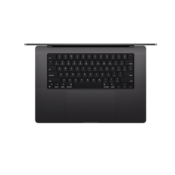 MacBook Pro MAC A3112