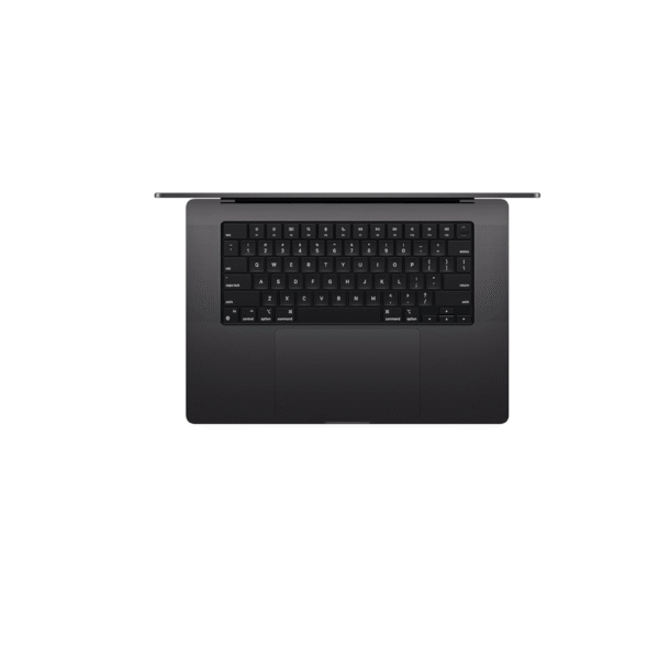 MacBook Pro (MAC A3112)