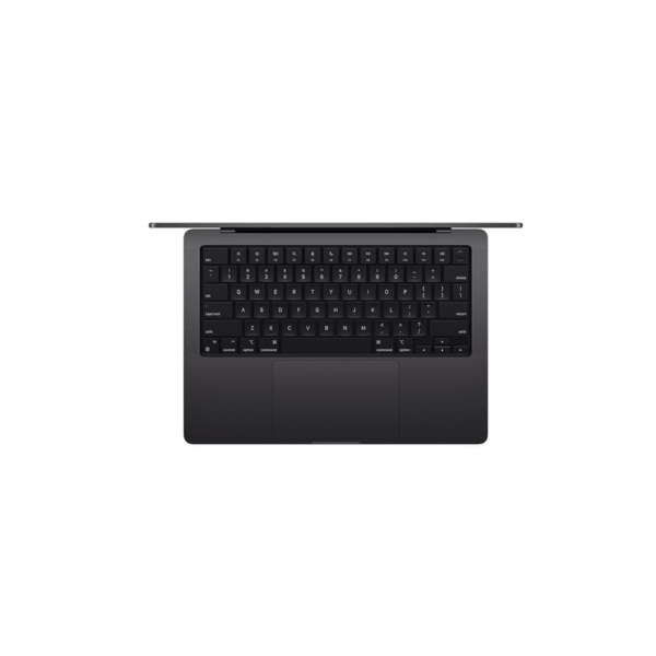 MacBook Pro (MAC A3112)