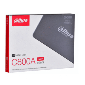 Dahua 128GB 2.5 SSD