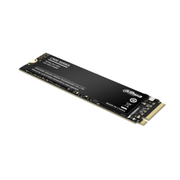 Dahua 128GB NVMe SSD