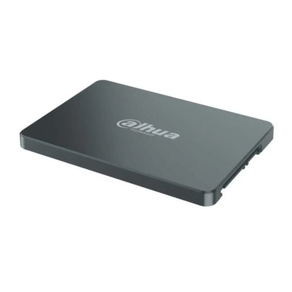 Dahua 2TB 2.5 SSD