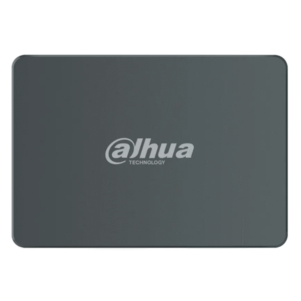 Dahua 2TB 2.5 SSD | SATA III | 550MB/s Read | 500MB/s Write | 2.5″ Form Factor | New - Image 2