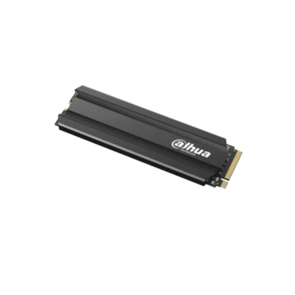 Dahua 512GB M.2 SSD | SATA III 6Gb/s | 550MB/s Read | 500MB/s Write | M.2 2280 (Double Notch) | New - Image 3