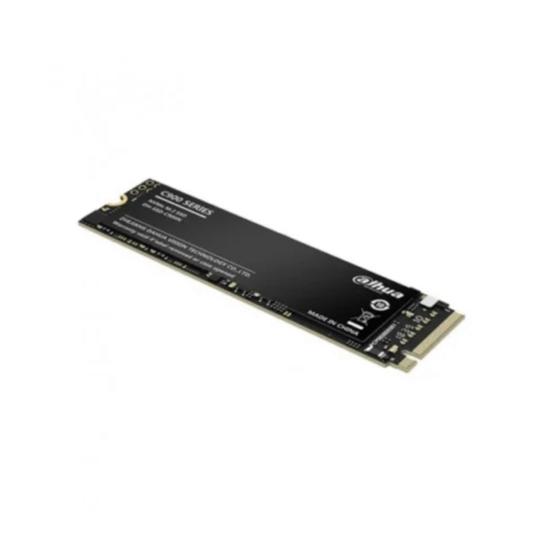 Dahua C900B 1TB NVMe SSD