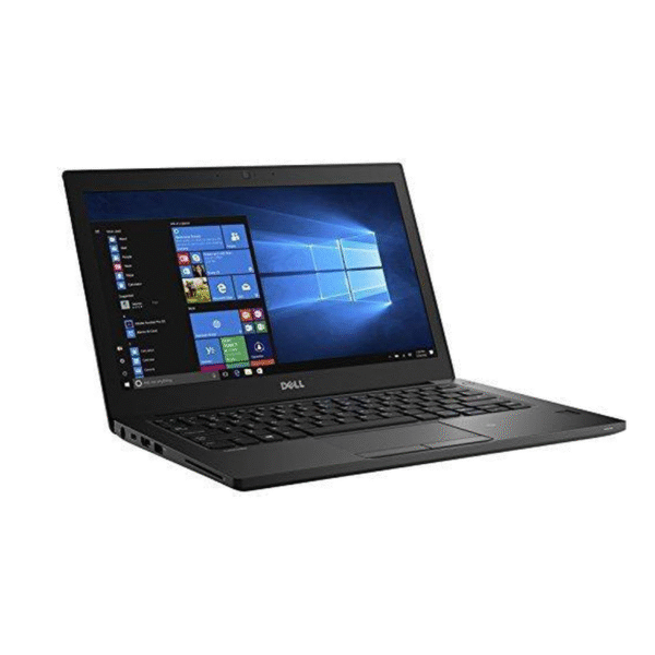 Dell Latitude 7280
