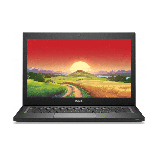 Dell Latitude 7280