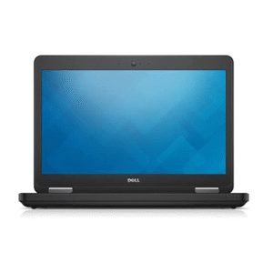 Dell Latitude 7290