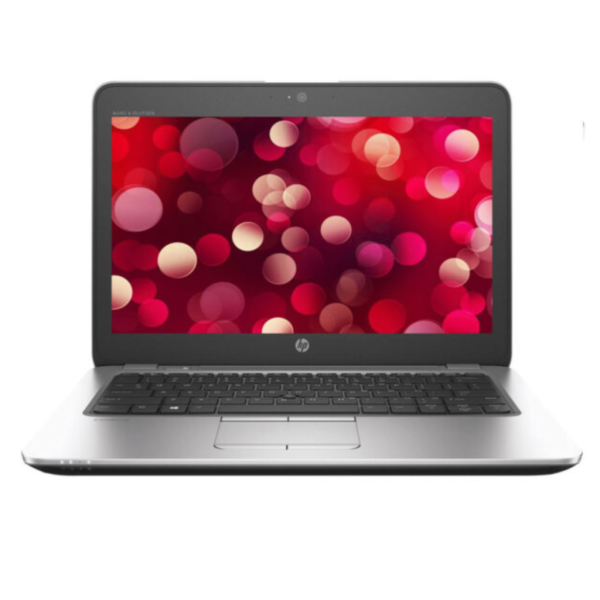 HP EliteBook 820 G3 i5 | Unparalleled Performance | 6th Gen Intel® Core™ i5 | 8GB DDR4 | 256GB SSD | 12.5″ HD | Refurbished – (Bag, Mouse)