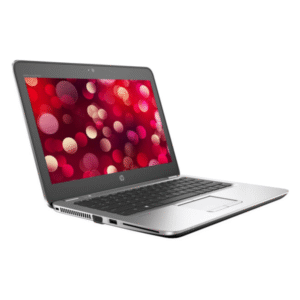 HP EliteBook 820 G3