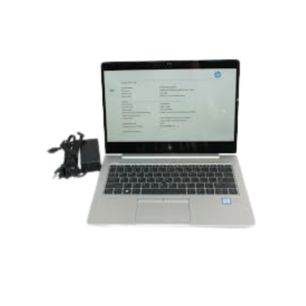 HP EliteBook 830 G5/G6 i5