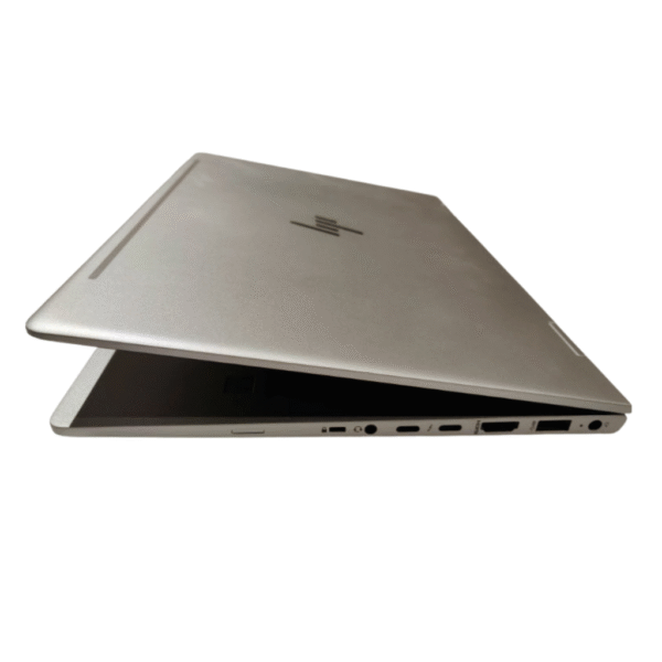 HP EliteBook 830 G5/G6