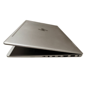 HP EliteBook 830 G5/G6