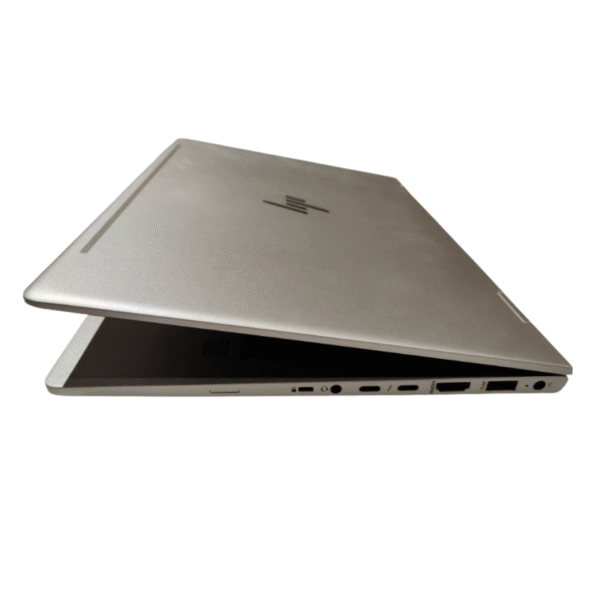 HP EliteBook 830 G5/G6