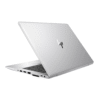 HP EliteBook 830 G5/G6 i5