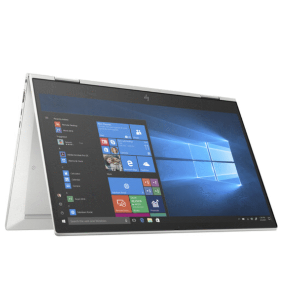 HP EliteBook 830 G7