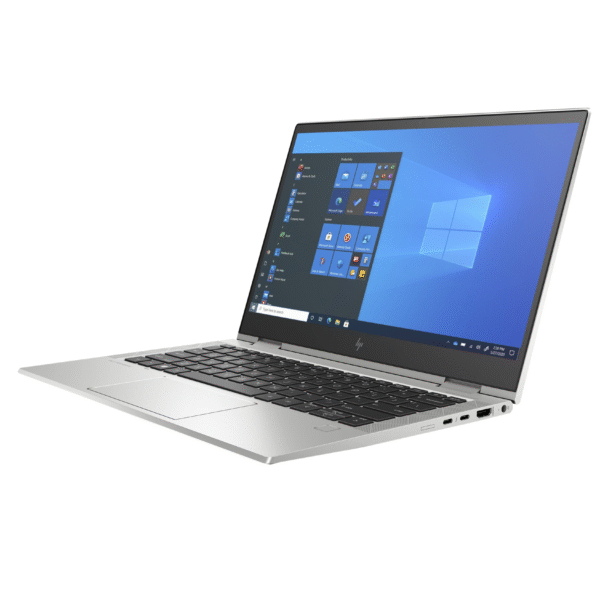 HP EliteBook 830 G8
