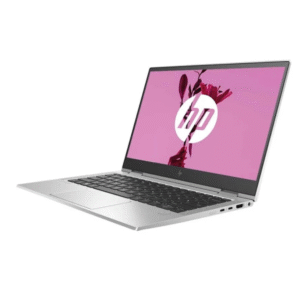 HP EliteBook 830 G8