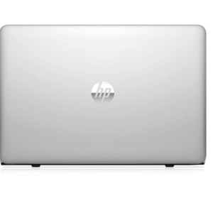 HP EliteBook 840 G3 i5